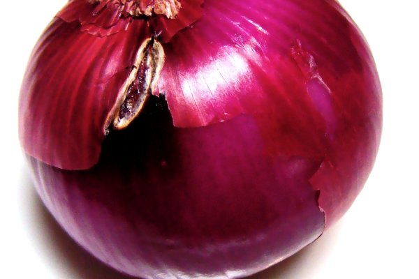 Кракен зеркало onion