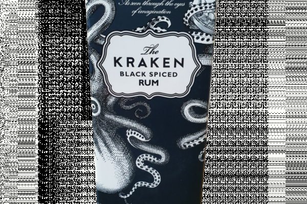 Kraken darkmarket