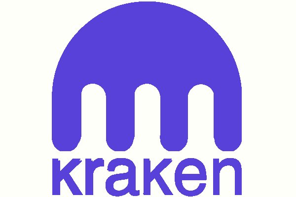 Настоящая ссылка на kraken kra.mp