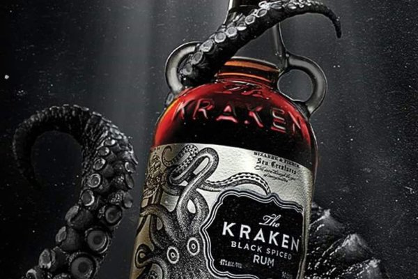 Kraken 9 at клиар ссылка