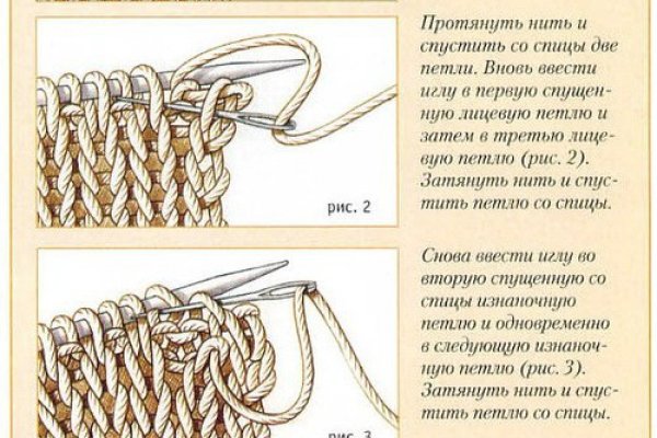 Как зайти на кракен через тор браузер