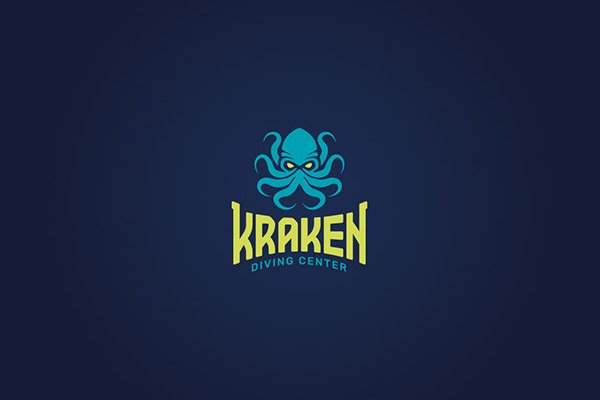 Kraken 15at сайт krakens15 at