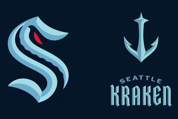 Официальная ссылка на kraken in.krmp.cc
